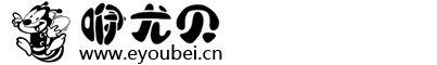 友玻節(jié)能玻璃logo